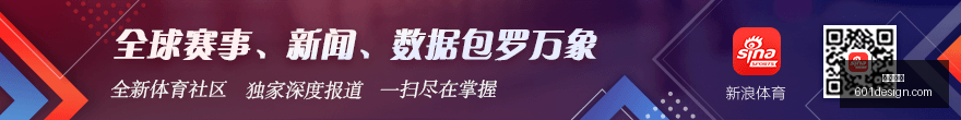 双色球,历史同期号,码大全,意甲直播,意甲赛程,足球直播,意甲视频,球赛直播