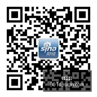 最新足彩攻,期考文垂对,盈亏指数揭,意甲直播,意甲赛程,足球直播,意甲视频,球赛直播