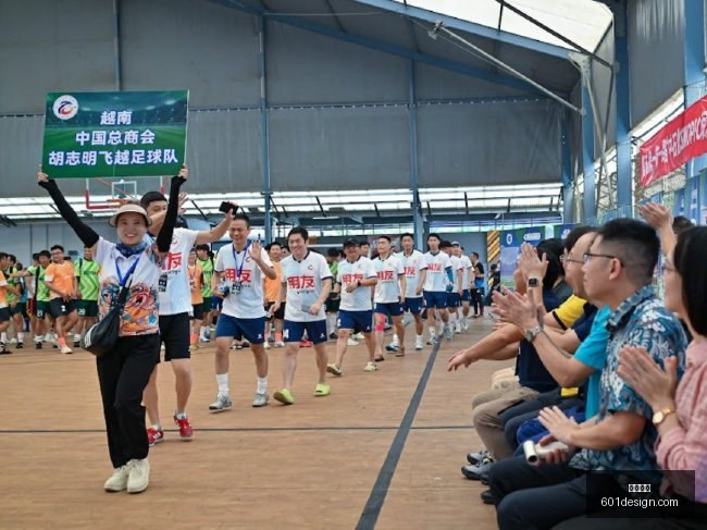 儿童成长必,成功学童书,避雷指南大,意甲直播,意甲赛程,足球直播,意甲视频,球赛直播