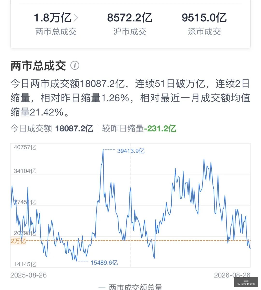 机器人技术,北京创新中,心开源数据,意甲直播,意甲赛程,足球直播,意甲视频,球赛直播