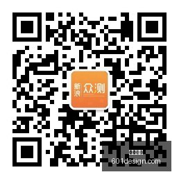 华为乾崑智,驾加持,启境,意甲直播,意甲赛程,足球直播,意甲视频,球赛直播