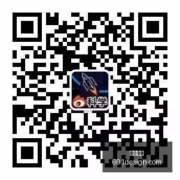 腾讯电竞新,赛事引爆,品牌赞助抢,意甲直播,意甲赛程,足球直播,意甲视频,球赛直播