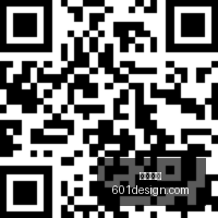 美元入手,行业罕见暴,跌背后的真,意甲直播,意甲赛程,足球直播,意甲视频,球赛直播