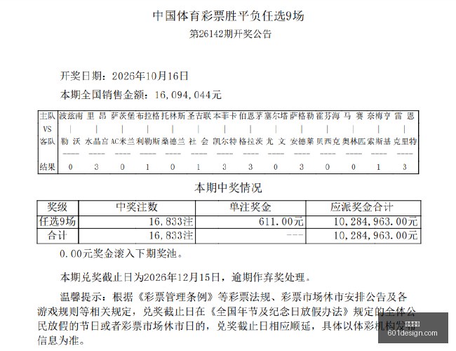 欧洲央行行,长拉加德,年卸任在即,意甲直播,意甲赛程,足球直播,意甲视频,球赛直播