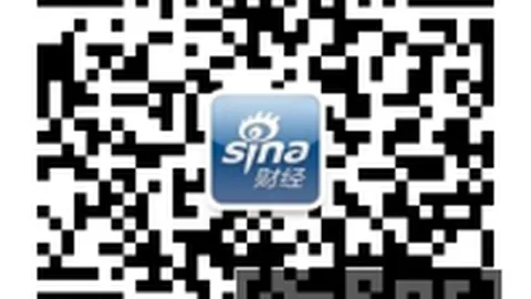 2026最新足彩攻略：26113期考文垂对决，盈亏指数揭示胜负玄机