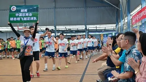 儿童成长必读：成功学童书，避雷指南大公开