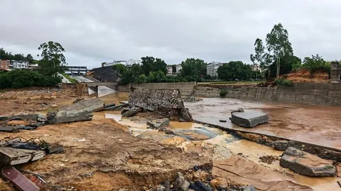 40美元入手 ，行业罕见暴跌背后的真相