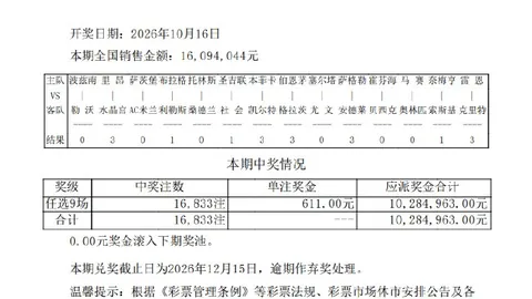欧洲央行行长拉加德2027年卸任在即，卸任时间尚不明确